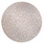 Tapis d'extérieur antidérapant Animal Splat-605603075