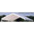 SuperMax ShelterLogic White Replacement Canopy for Canopy