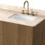 Brookhurst Double Vanity
