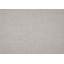 Lit plateforme moderne avec coussin de revêtement amovible, mobilier de chambre durable et élégant pour le confort et le soutien