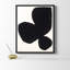 Module On White 5 by Michael Kempen-675321756-675321730