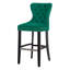 Tabouret de bar et de comptoir Kirsten-2091604344-2098167077