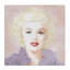 «Pastel Marilyn Portrait» par Amy Hall-599980564