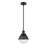 Anamari 1 - Light Single Pendant-1675325555-1675325557-1675325558