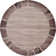 Cante Geometric Indoor Rug