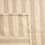 Canyon Wool Striped Area Rug-915123411