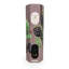 Reed Diffusers And Sticks