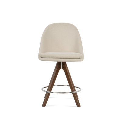 Tabouret de bar et de comptoir Avanos