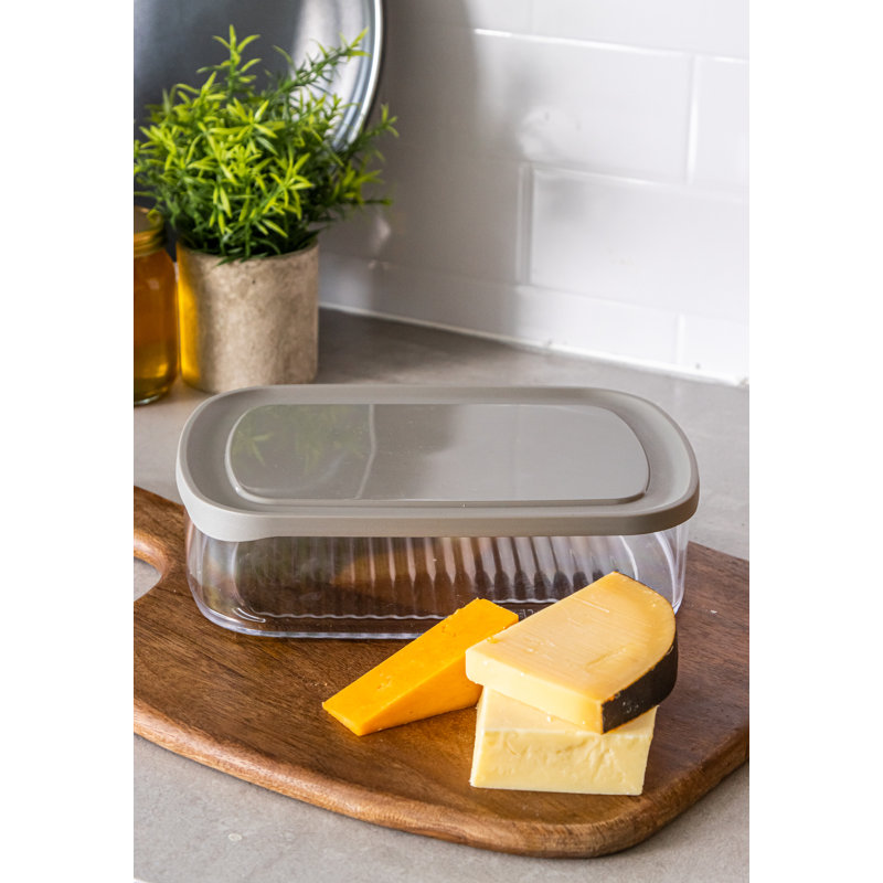 Food Storage Container