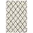 Sg-Msg-Moroccan Shag Performance Geometric Rug-13886926