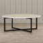 Table basse Albertas-93924996