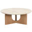 Coffee Table-2005999723