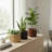 Round Strata Planter MD-600809228