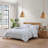 Tommy Bahama Orchid Bay Cotton Blue Comforter Set-118698963