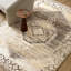 Moroccan Area Rug-592114474-592114473