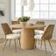 Chaise H 29,5 po Alexandrina-1107131697
