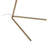 Moriarty 60.75'' Novelty Floor Lamp-32630338