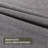 100% Blackout Thermal Insulated Polyester Curtain Pair-633352626-633352629