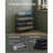 10 Pair Overdoor Shoe Organiser