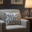 Coussin Plutus-103835887-103835886