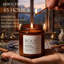 Soy Wax Candle