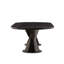 Oakland Oval Dining Table