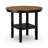 Aspen 5-Piece Counter Height Dining Set