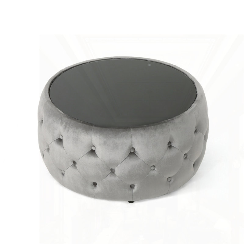 Modern OTTOMAN