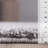 Superior Berlin Plush Shag Fuzzy Soft 100% Polypropylene Solid Indoor Area Rug-2107255669