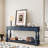 Charvic 63'' Console Table-1167388220