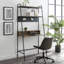Bureau échelle Little Italy-1553843855