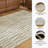 Corrbell 5' X 7' Area Rug-845316988