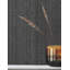 Striped Wallpaper Roll-1221458355