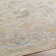 Don Oriental Indoor Rug