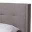 Lit tapissier Cherron-1206941272-1206941284