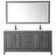 Daria 72'' W Double Vanity-97900768-97900765-97900764