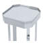 Truly End Table