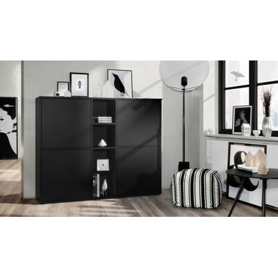 Highboard Mcbryde