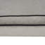Polyester Pet Bed