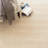 Wave Sand Woven Sisal Rug-22693599