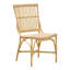 Piano Outdoor Dining Side Chair-1499458113