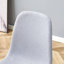 Ensemble de table et chaises-97059852