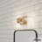 Lenlock 2 - Light Dimmable Vanity Light-78567135-78567134
