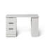 Glenhaven Computer Desk-34242431