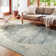 Appy Oriental Indoor Rug