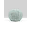 Circular Pillow Cover & Insert-1810781292