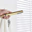 Zehr 2 Handle Floor Waterfall Faucet Bath Filler with Diverter