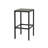 BARSTOOL