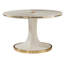 Somerset Bay Round Dining Table-2038108404