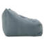 Fauteuil à billes Cooper-1854639442
